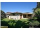 Murrumba Downs QLD 4503