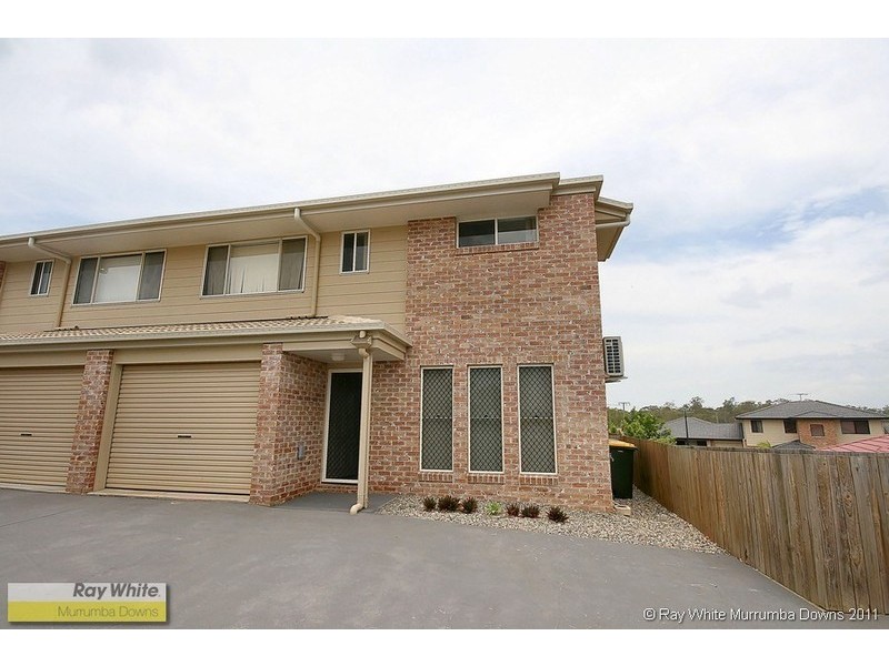 Murrumba Downs QLD 4503