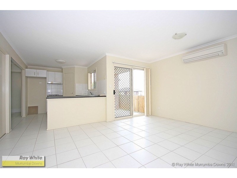 Murrumba Downs QLD 4503