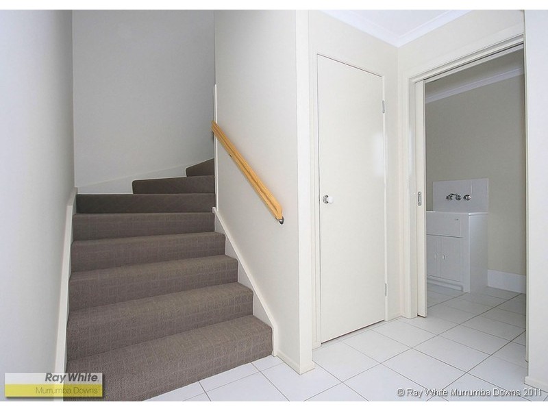 Murrumba Downs QLD 4503