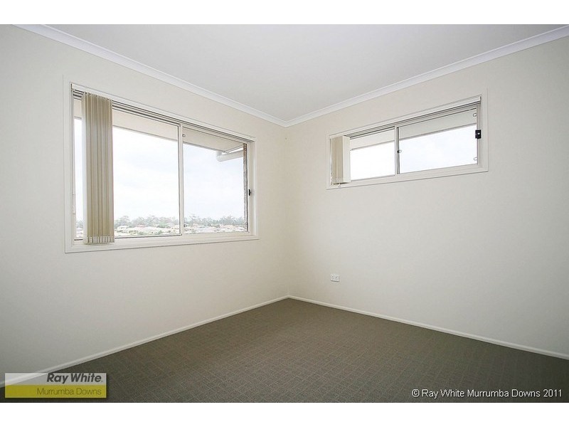 Murrumba Downs QLD 4503