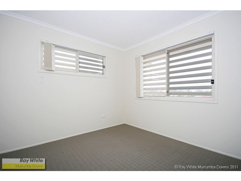 Murrumba Downs QLD 4503