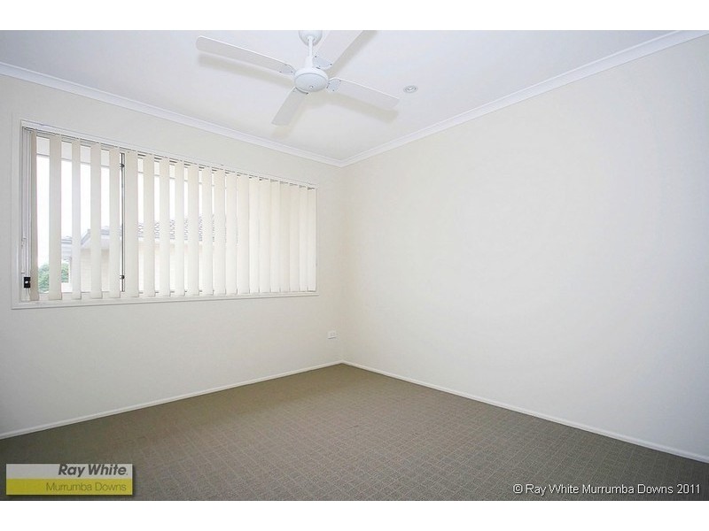 Murrumba Downs QLD 4503