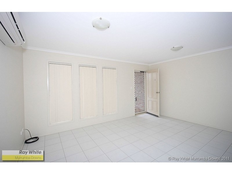 Murrumba Downs QLD 4503