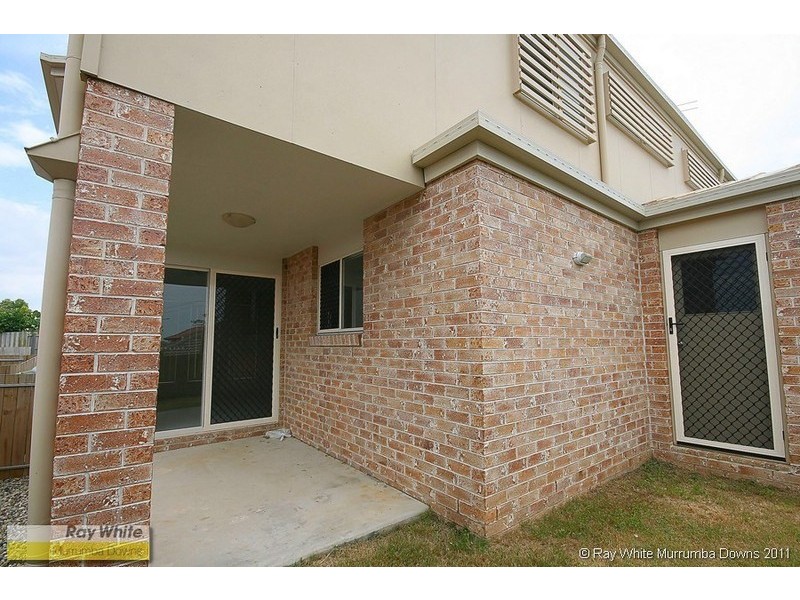 Murrumba Downs QLD 4503