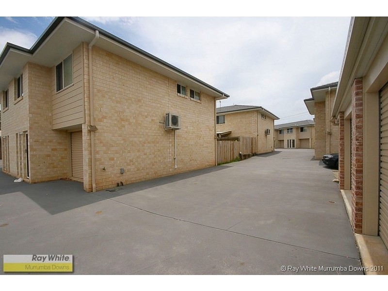 Murrumba Downs QLD 4503