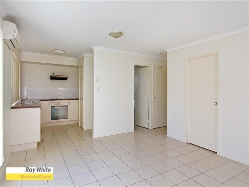 Kallangur QLD 4503