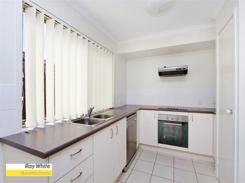 Kallangur QLD 4503