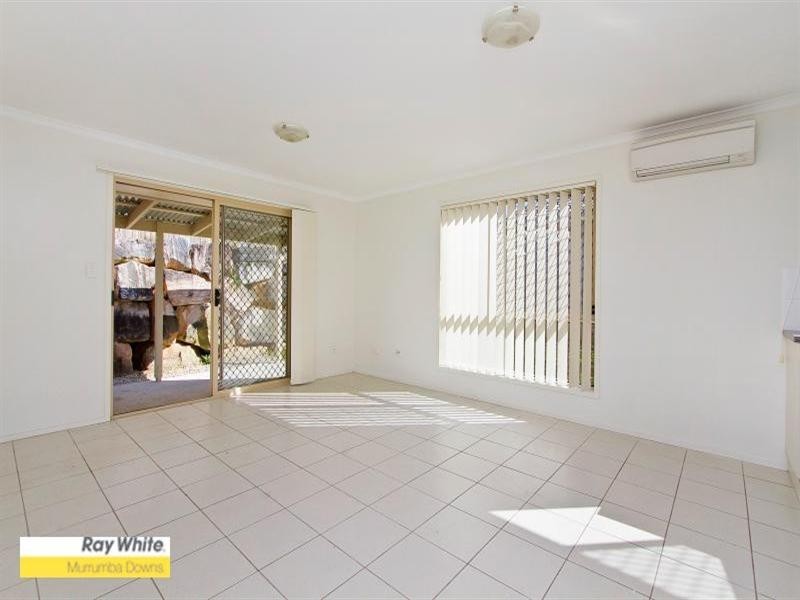 Kallangur QLD 4503