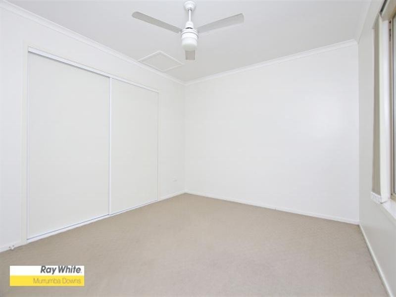 Kallangur QLD 4503