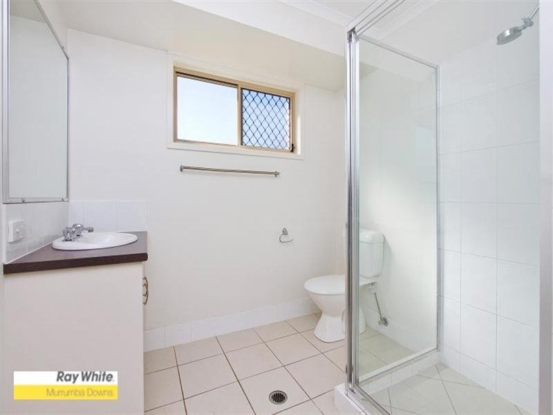Kallangur QLD 4503