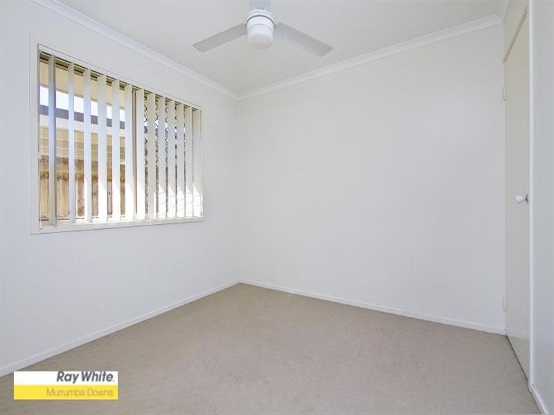 Kallangur QLD 4503