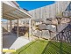 Kallangur QLD 4503