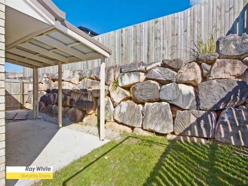 Kallangur QLD 4503