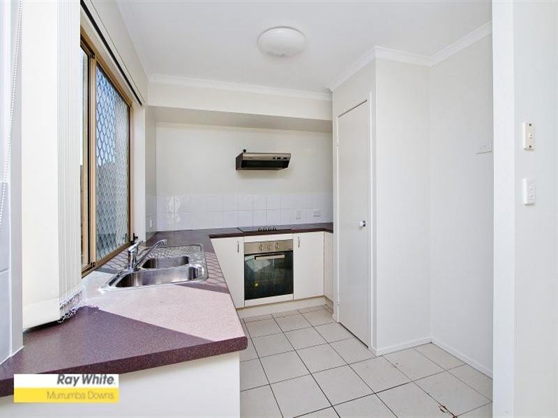 Kallangur QLD 4503