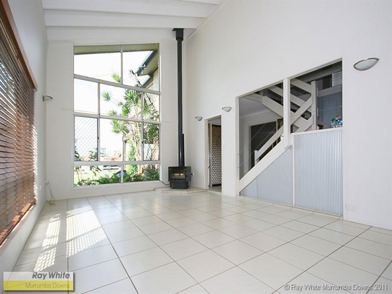 1030 Dohles Rocks Road, Griffin QLD 4503