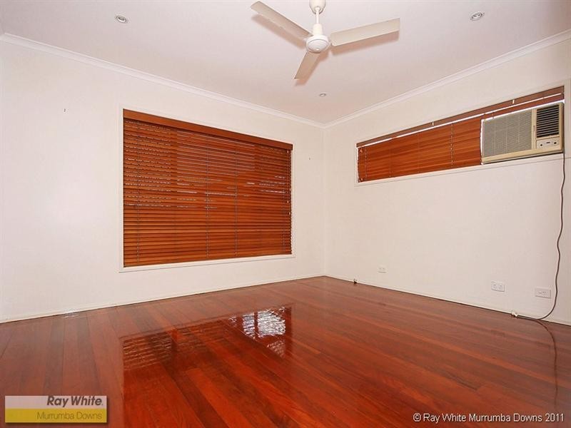 1030 Dohles Rocks Road, Griffin QLD 4503