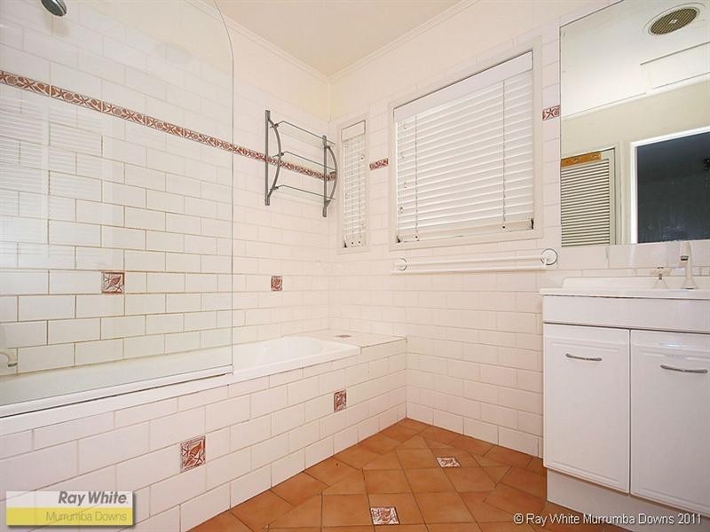 1030 Dohles Rocks Road, Griffin QLD 4503