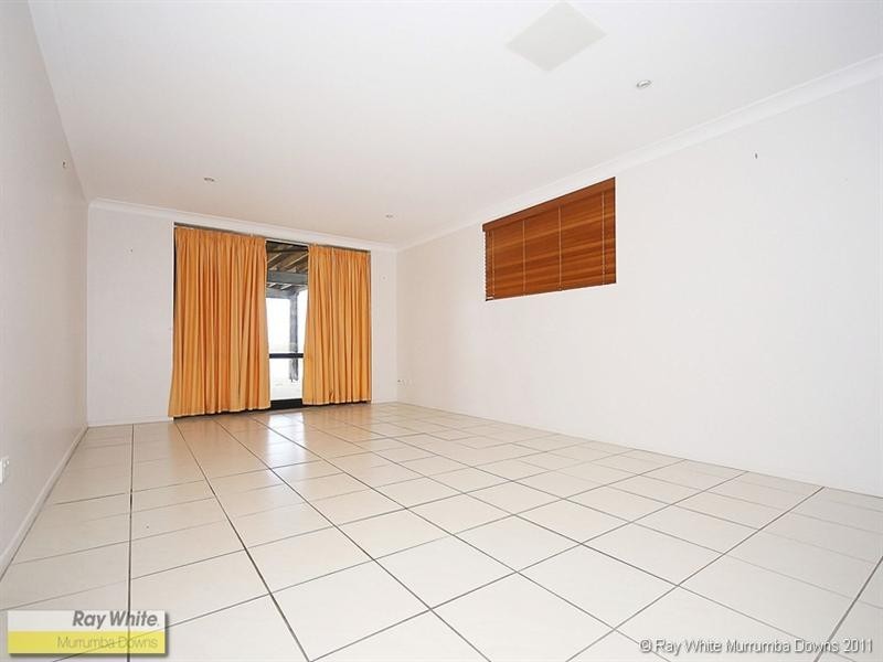 1030 Dohles Rocks Road, Griffin QLD 4503