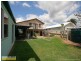 1030 Dohles Rocks Road, Griffin QLD 4503
