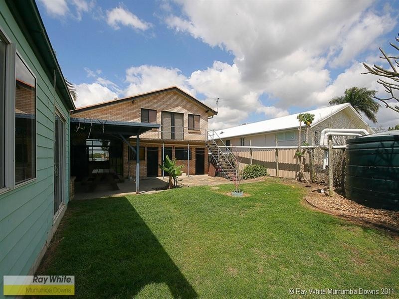 1030 Dohles Rocks Road, Griffin QLD 4503