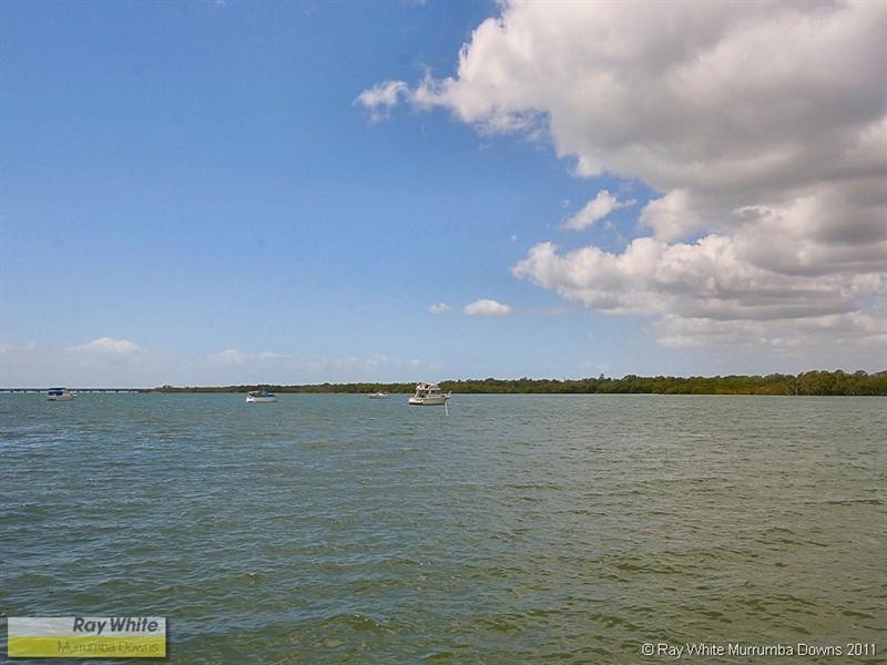 1030 Dohles Rocks Road, Griffin QLD 4503