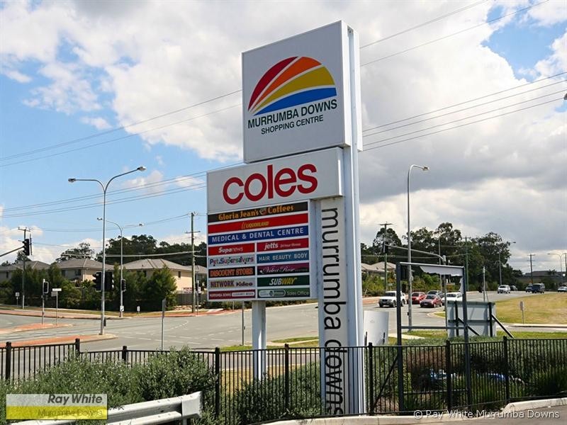 1030 Dohles Rocks Road, Griffin QLD 4503