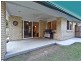 6/9 Duffield Road, Murrumba Downs QLD 4503