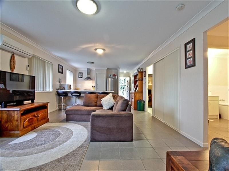 6/9 Duffield Road, Murrumba Downs QLD 4503