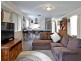 6/9 Duffield Road, Murrumba Downs QLD 4503