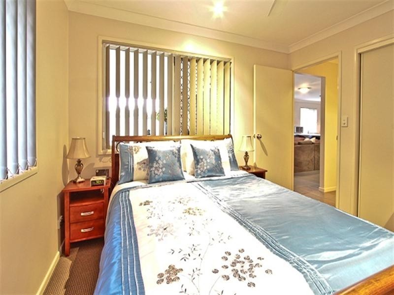 6/9 Duffield Road, Murrumba Downs QLD 4503