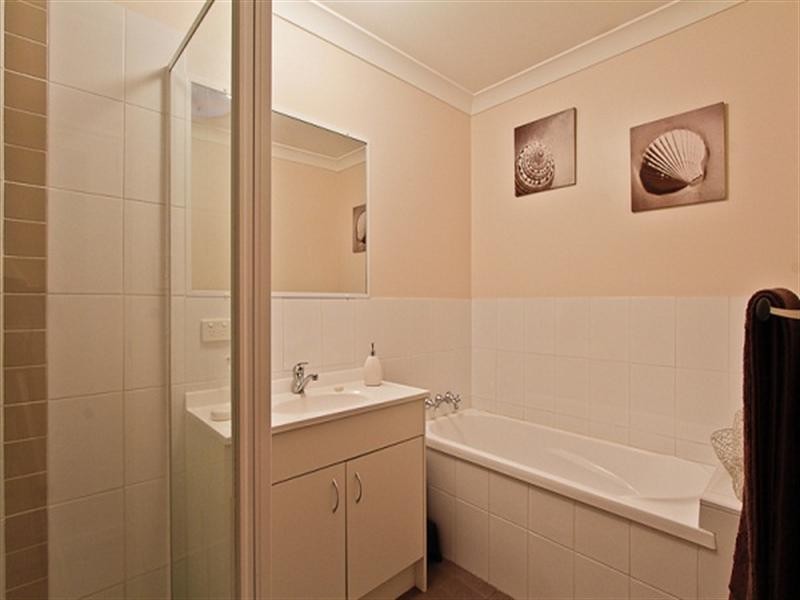6/9 Duffield Road, Murrumba Downs QLD 4503