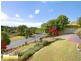 23 Fitzroy Crescent, Murrumba Downs QLD 4503