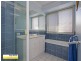 23 Fitzroy Crescent, Murrumba Downs QLD 4503