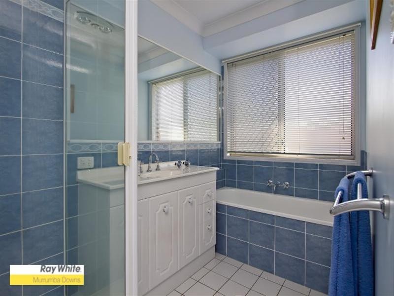 23 Fitzroy Crescent, Murrumba Downs QLD 4503
