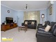23 Fitzroy Crescent, Murrumba Downs QLD 4503