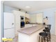 23 Fitzroy Crescent, Murrumba Downs QLD 4503