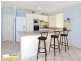 23 Fitzroy Crescent, Murrumba Downs QLD 4503