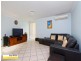 23 Fitzroy Crescent, Murrumba Downs QLD 4503