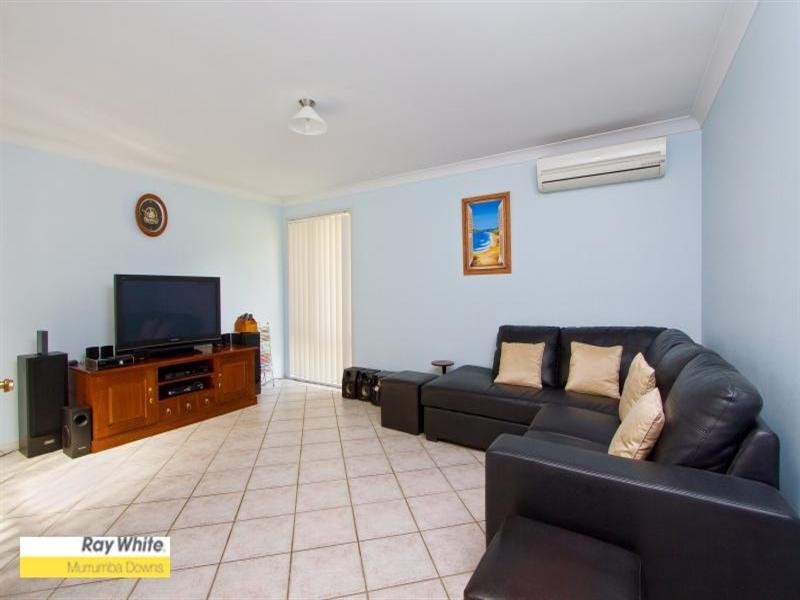 23 Fitzroy Crescent, Murrumba Downs QLD 4503
