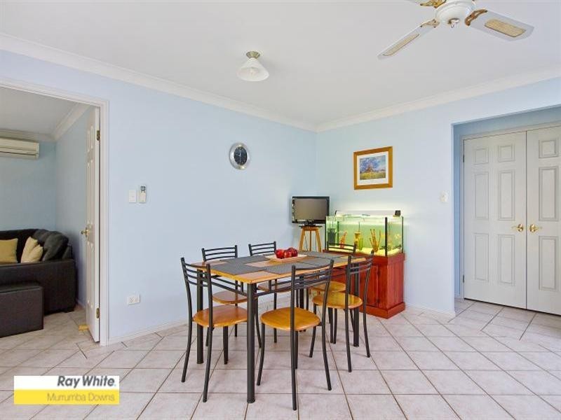 23 Fitzroy Crescent, Murrumba Downs QLD 4503