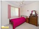23 Fitzroy Crescent, Murrumba Downs QLD 4503