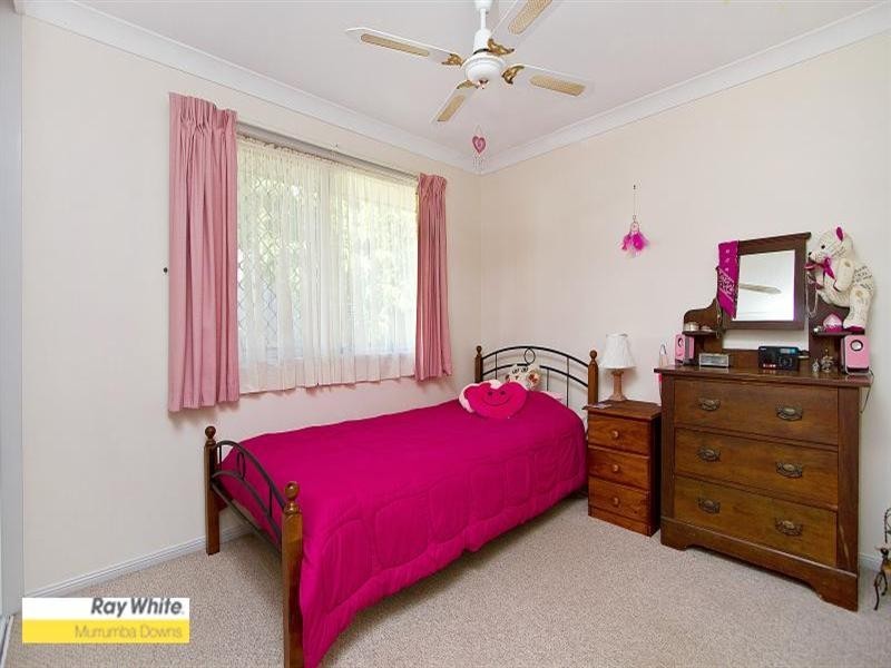 23 Fitzroy Crescent, Murrumba Downs QLD 4503