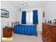 23 Fitzroy Crescent, Murrumba Downs QLD 4503