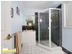 23 Fitzroy Crescent, Murrumba Downs QLD 4503