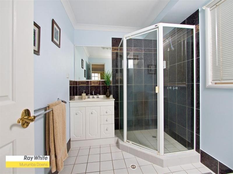 23 Fitzroy Crescent, Murrumba Downs QLD 4503