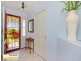 23 Fitzroy Crescent, Murrumba Downs QLD 4503