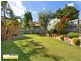 23 Fitzroy Crescent, Murrumba Downs QLD 4503