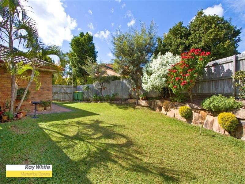 23 Fitzroy Crescent, Murrumba Downs QLD 4503
