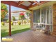 23 Fitzroy Crescent, Murrumba Downs QLD 4503